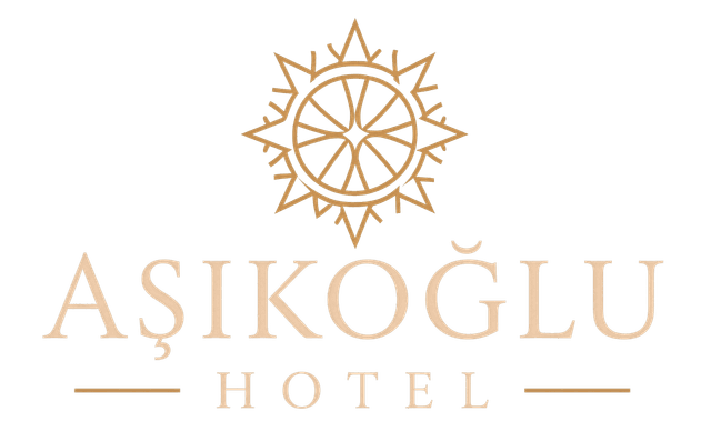 Aşıkoğlu Hotel